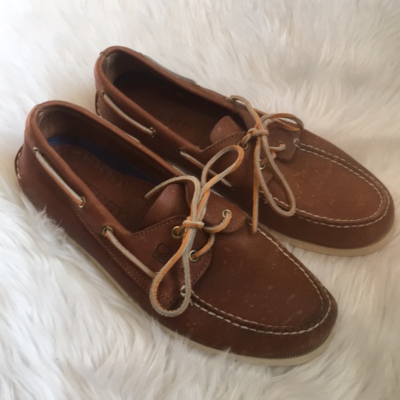 Sperry Other - Sperry top sider